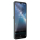Nokia 2.2 Dual SIM czarny - 504866 - zdjęcie 3